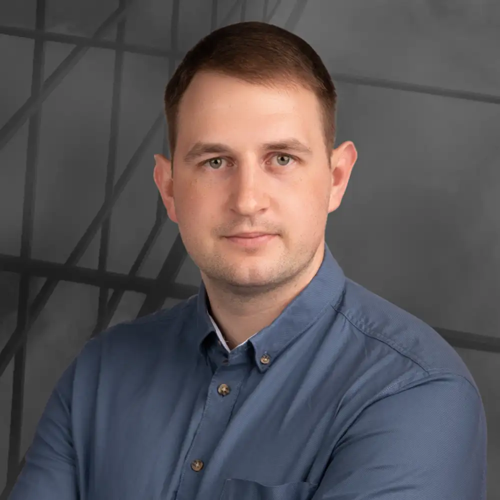 Erko Koor