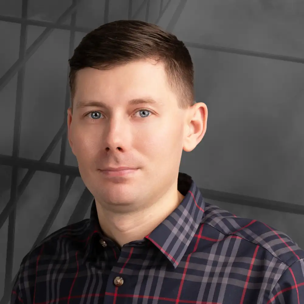 Tauno Nurmetu