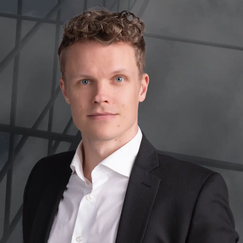 Kaspar Trumsi