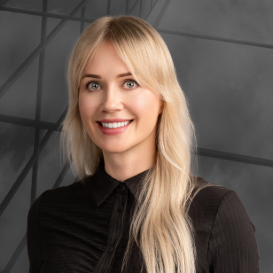 Liina Laasberg