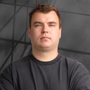 Karl Kalvik